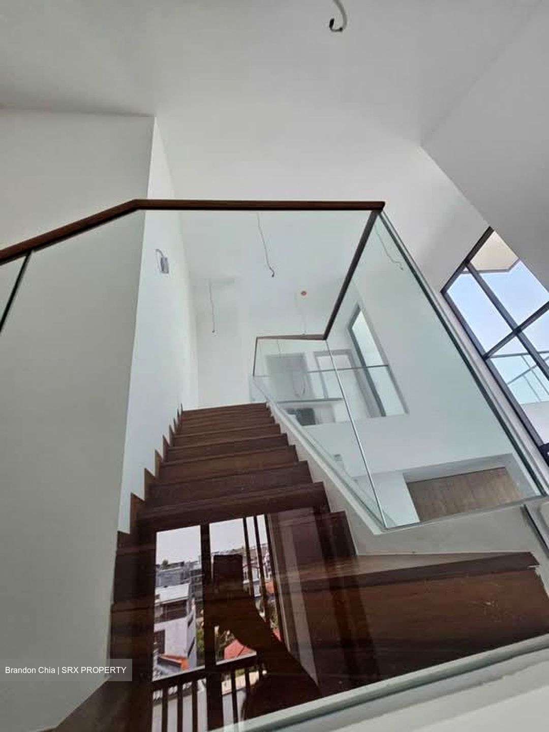 K Suites (D15), Apartment #581213241